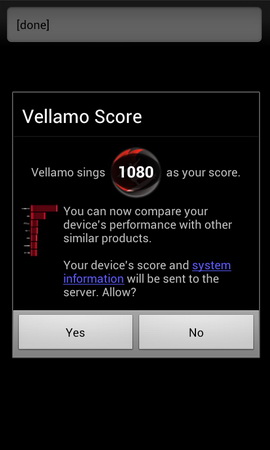 ,即时通讯,智能手机,网易,趋势网推荐:中兴9月新机N880F神器测评