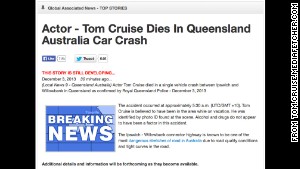 ,自媒体,Twitter,Facebook,网民,2014年：七个使用社交媒体的建议