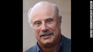 ,自媒体,Twitter,Facebook,网民,2014年：七个使用社交媒体的建议