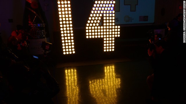 ,自媒体,Twitter,Facebook,网民,2014年：七个使用社交媒体的建议