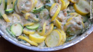 ,自媒体,Twitter,Facebook,网民,2014年：七个使用社交媒体的建议