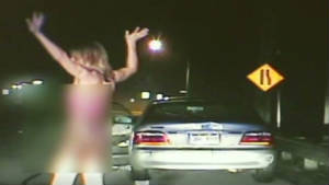 ,自媒体,Twitter,Facebook,网民,2014年：七个使用社交媒体的建议