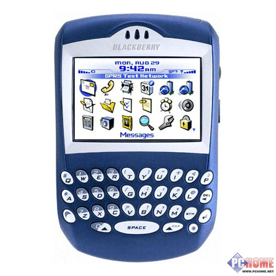 berfgt5trf.jpg ,操作系统,智能手机,Microsoft,趋势网盘点:生死两茫茫手机智能操作系统发展史