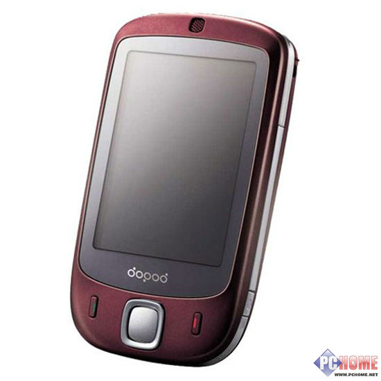 3ed4r.jpg ,操作系统,智能手机,Microsoft,趋势网盘点:生死两茫茫手机智能操作系统发展史