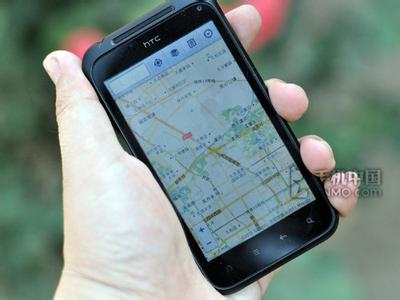 ,Google,新版本谷歌地图更新在即 适用IOS和Android