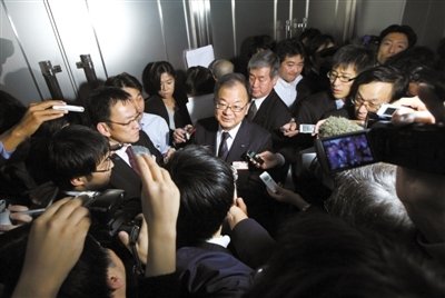 ,上市交易,日系家电三巨头齐巨亏：供过于求销售下滑