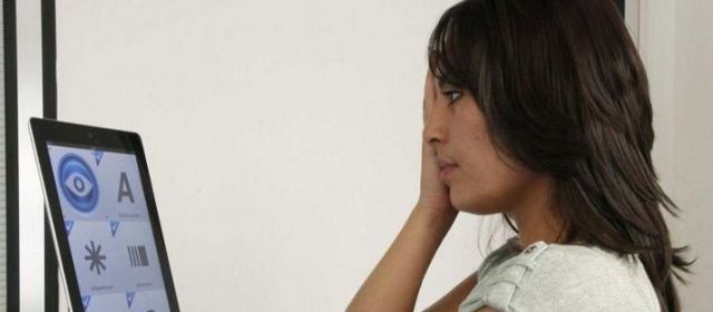 ,平板电脑,智能手机,医疗保健受重视 智能手机显神威