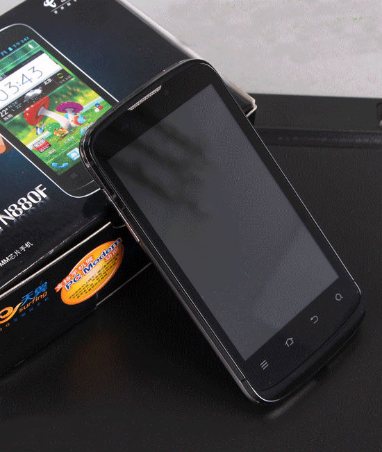 IMG_1165.gif ,即时通讯,智能手机,网易,趋势网推荐:中兴9月新机N880F神器测评