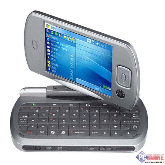 wert.jpg ,操作系统,智能手机,Microsoft,趋势网盘点:生死两茫茫手机智能操作系统发展史