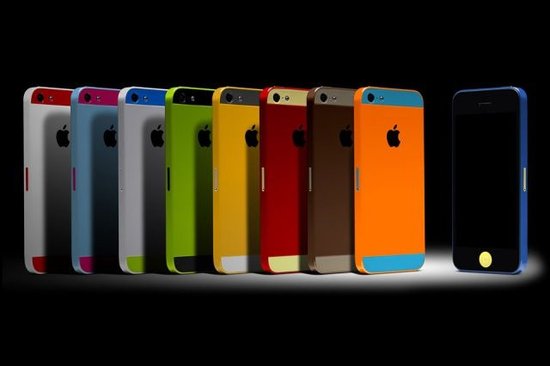 ,小米,Apple,操作系统,新手机9月初扎堆发布 安卓军团围剿iPhone兄弟