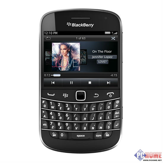 ddc.jpg ,操作系统,智能手机,Microsoft,趋势网盘点:生死两茫茫手机智能操作系统发展史