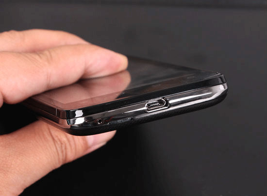 IMG_1175.gif ,即时通讯,智能手机,网易,趋势网推荐:中兴9月新机N880F神器测评