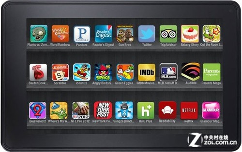 ,Google,Amazon,Facebook,Google:最大的对手不是苹果而是亚马逊  