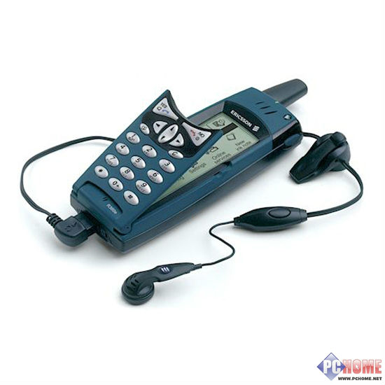 rfdgfde.jpg ,操作系统,智能手机,Microsoft,趋势网盘点:生死两茫茫手机智能操作系统发展史