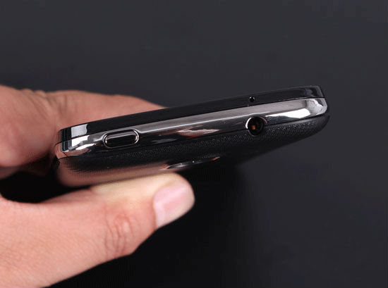 IMG_1174.gif ,即时通讯,智能手机,网易,趋势网推荐:中兴9月新机N880F神器测评