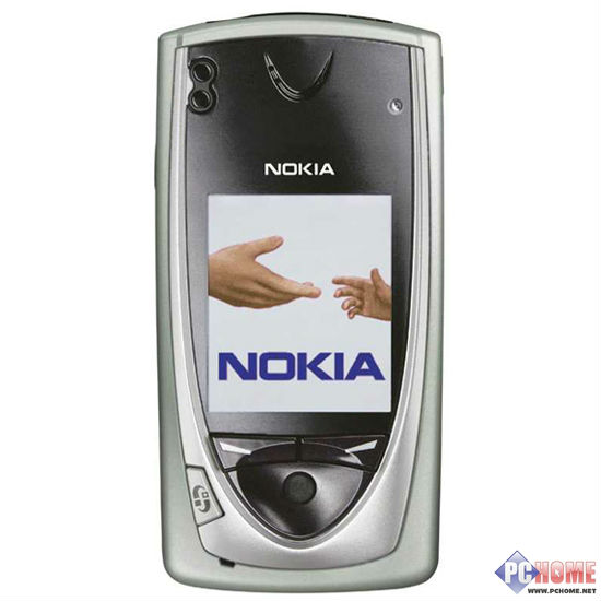 sdfghrertr.jpg ,操作系统,智能手机,Microsoft,趋势网盘点:生死两茫茫手机智能操作系统发展史