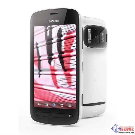 dfrefdvrfv.jpg ,操作系统,智能手机,Microsoft,趋势网盘点:生死两茫茫手机智能操作系统发展史