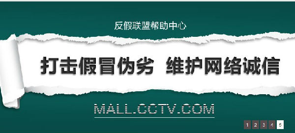 0.jpg ,电子商务,B2C,B2B,微博记者站:央视网商城上线!元芳、你怎么看?