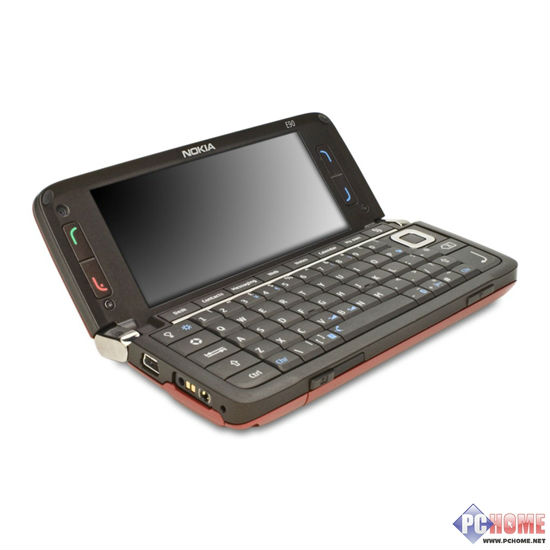 sdfght4redf.jpg ,操作系统,智能手机,Microsoft,趋势网盘点:生死两茫茫手机智能操作系统发展史