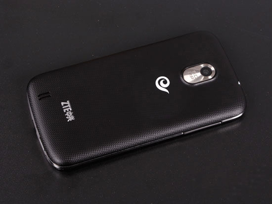 IMG_1172.gif ,即时通讯,智能手机,网易,趋势网推荐:中兴9月新机N880F神器测评