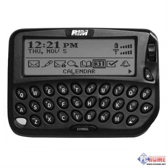 fgrefdrwefd.jpg ,操作系统,智能手机,Microsoft,趋势网盘点:生死两茫茫手机智能操作系统发展史