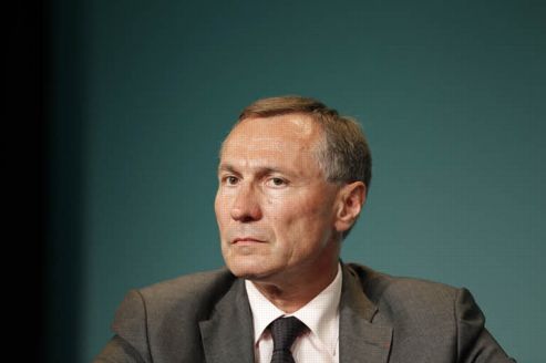 ,互联网,网络安全：法国参议院要求禁用中国通信设备