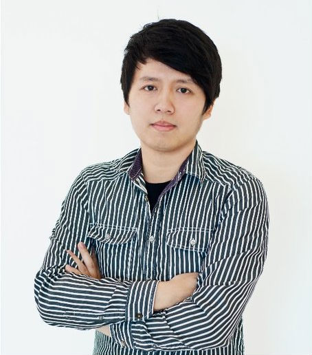 腾讯科技讯 (刘少东)5月19日消息,美图秀秀于5月16日在北京798举办