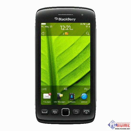 fvdterfv.jpg ,操作系统,智能手机,Microsoft,趋势网盘点:生死两茫茫手机智能操作系统发展史