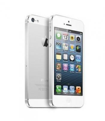 iPhone 5S 与iPhone 5C的区别在哪？