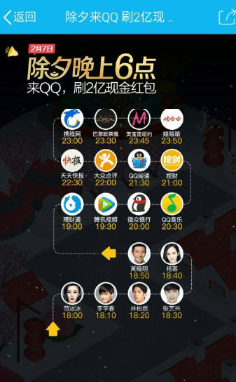 微信支付超过支付宝_微信支付宝支出超出限额_支付微信宝超过支付限额