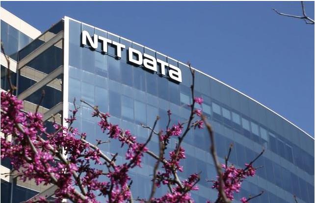 ,为进攻美国市场，日本NTT Data不惜重金收购戴尔IT服务部门