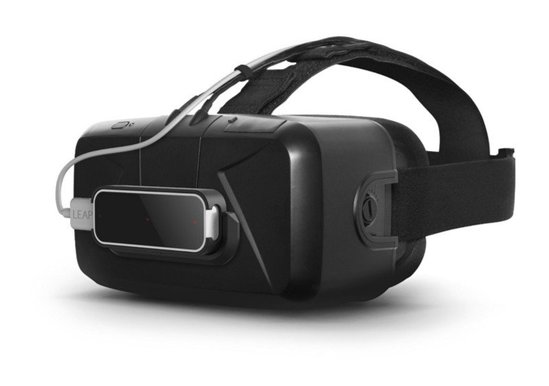 ,开发者,谷歌设计大师教你转型VR设计