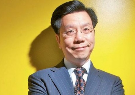 ND}Q0[4LMO~2_1NQFEIRAGC.png ,腾讯,机器人,李开复:人工智能(AI)将取代人类工作