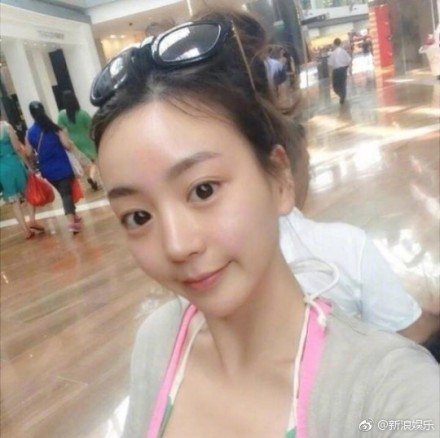 61e7f4aaly1fel7ua1ctjj20f00eyjsk.jpg ,朴有天未婚妻否婚又公开心境 陈羽凡发文背绿包