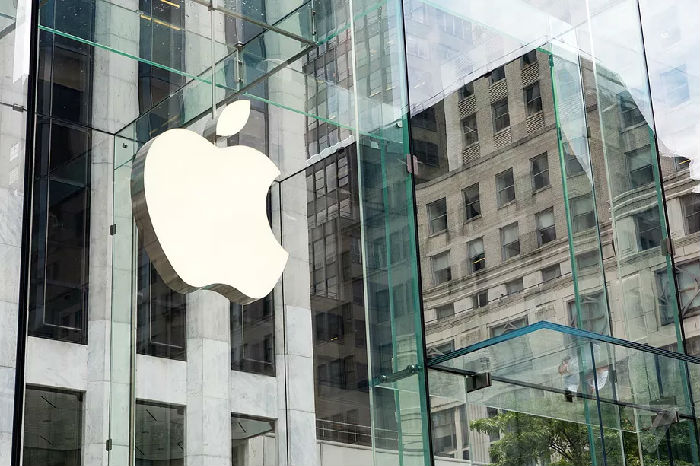 未标题-2.jpg ,Apple公司的自动驾驶汽车真的有谱了!