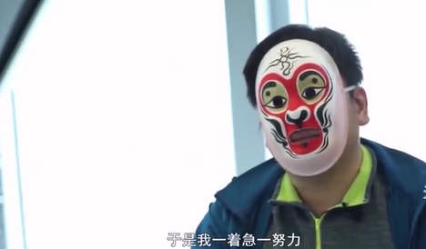 315记者成卧底公司二把手!劣迹人员参与的节目将被限制播放