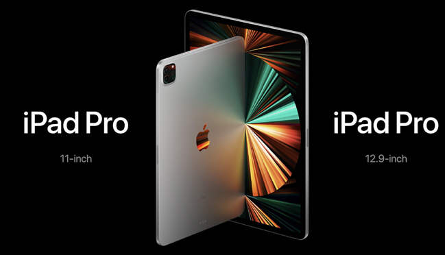 苹果发布会：紫色iPhone12多少钱？AirTag怎么用？