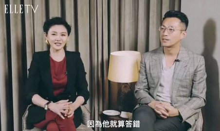 台媒:大S宣布和汪小菲离婚