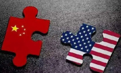 美贸易代表称将与中方展开对话