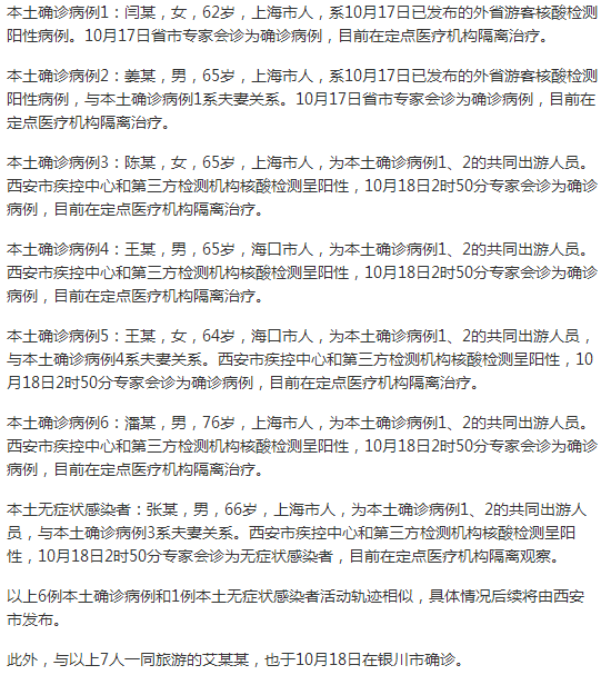 上海旅行团8人全感染:系同学
