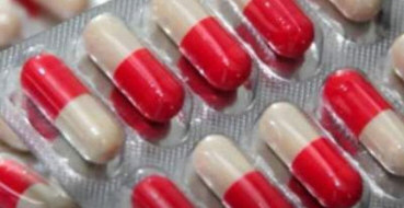 23岁女孩吃网红药意识混乱险丧命