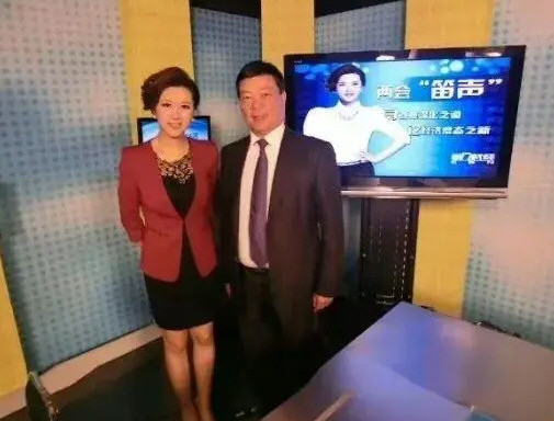 儿子与继母夺权大战 背后还有神秘人