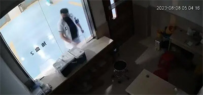 丈夫潜入医院稀释醉驾妻子血液样本 假冒医生双双被拘