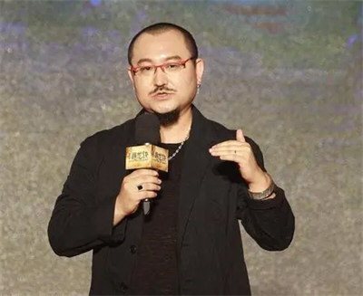 乌尔善取关封神所有演员 封神导演乌尔善清空关注列表