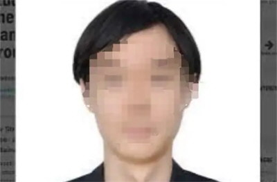 美国麻省理工一名中国博士生身亡 校方未公布身亡原因