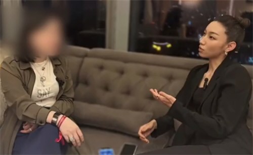 内蒙古通报那尔那茜有关核查情况 内蒙古通报那尔那茜有关核查情况
