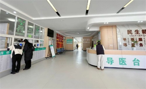 女子引产被拒诞下女婴被医生抱养