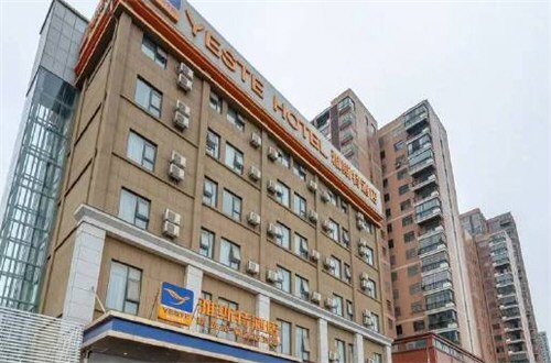 救命药滞留前台5小时致男子身亡