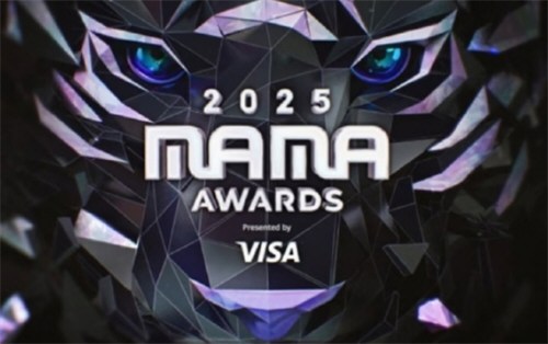 MAMA发布禁笑令 MAMA发布禁笑令