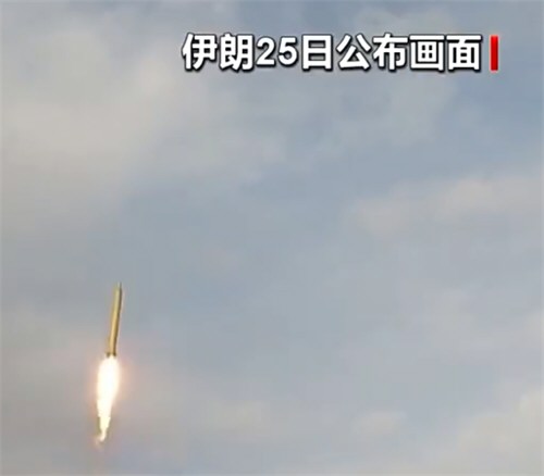 伊朗开出停战5个条件 伊朗要求敌方赔偿人民损失